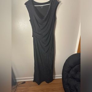 Perfect formal dress for all formal event